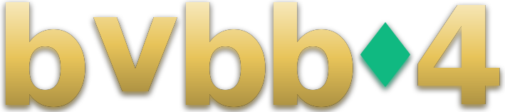 bvbb04 logo
