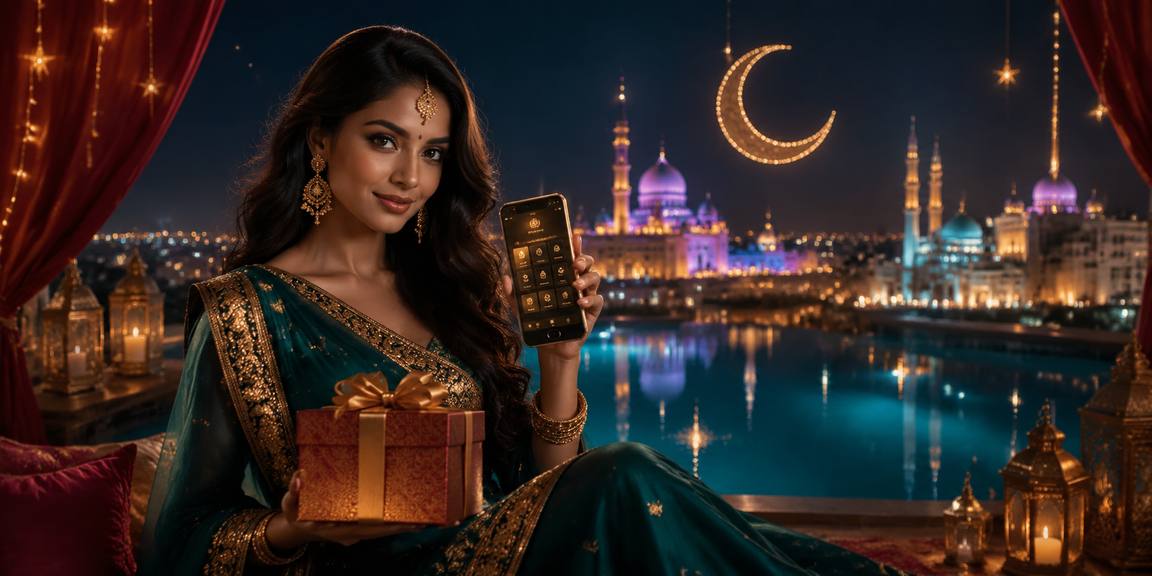 bvbb04 bvbb04 ক্যাসিনো — লাইভ টেবিল আর স্লট এক ছাদের নিচে