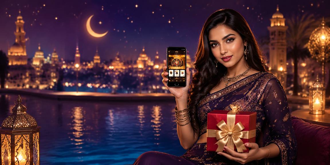 bvbb04 প্রথম Person Teen Patti কীভাবে কাজ করে আমাদের লবিতে