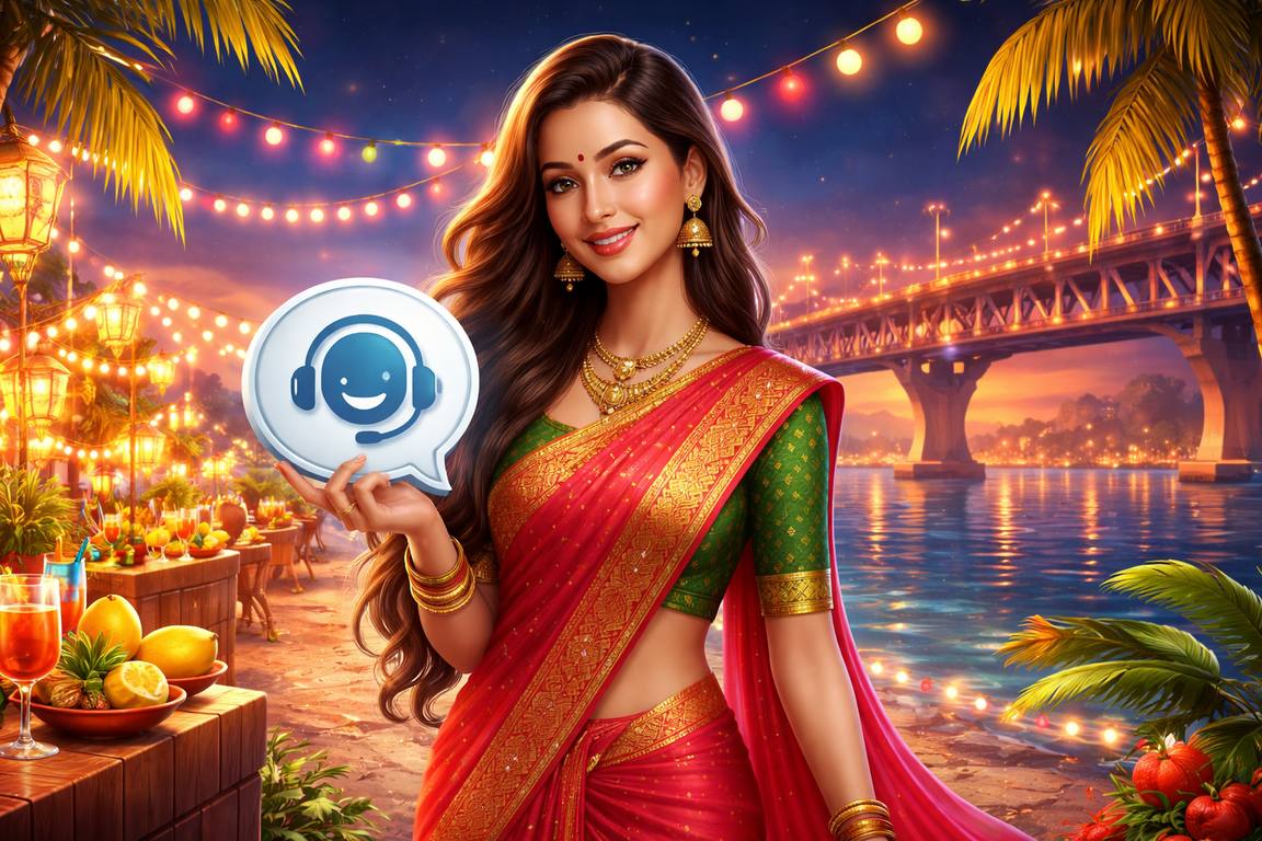 bvbb04 আপনার তথ্যের গোপনীয়তা আমাদের দায়িত্ব